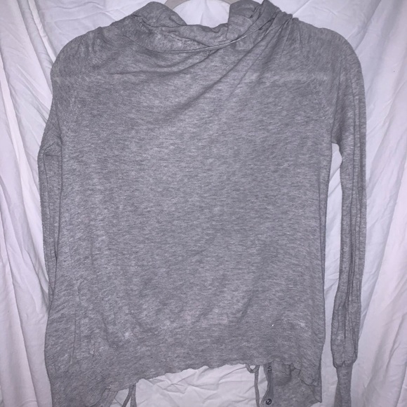 Cardigan. - Picture 2 of 2